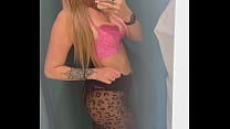 Petit exib dans les magasins Demain direction l rsquo Italie   Re ccedil ois les photos    Petit exib dans les magasins Demain direction l rsquo Italie   Re ccedil ois les photos