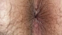 Hairy anal 4K HD close up gaping BIG ass hole Hairy anal 4K HD close up gaping BIG ass hole