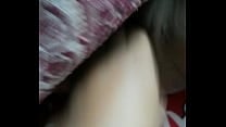 Fisting and fingering my wife 039 s juicy pussy before a hard fuck love her Fisting and fingering my wife 039 s juicy pussy before a hard fuck love her