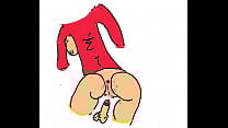 Sex animation