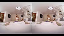 Let Me Massage Your Dick with My Mouth Virtual Real Porn Let Me Massage Your Dick with My Mouth Virtual Real Porn