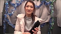 https bit ly 35mQX7N クリスマスに彼氏がいない寂しい女子ナンパ!サンタコス amp エッチなプレゼントに大興奮!!聖なる夜に極太チ○コのプレゼントで彼氏と過ごせない切ない気持ちを大爆発しちゃう!?【パート2】 https bit ly 35mQX7N クリスマスに彼氏がいない寂しい女子ナンパ!サンタコス amp エッチなプレゼントに大興奮!!聖なる夜に極太チ○コのプレゼントで彼氏と過ごせない切ない気持ちを大爆発しちゃう!?【パート2】