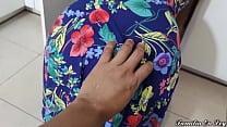 Padrastro Bravo se Aprovecha de Su Hijastra en la Cocina Padrastro Bravo se Aprovecha de Su Hijastra en la Cocina