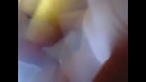 Casada gemendo Casada gemendo