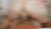 Ellie Shou Whorely Quinn Halloween Slut POV Ellie Shou Whorely Quinn Halloween Slut POV