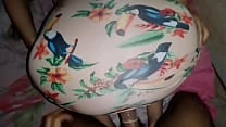 FUDENDO GOSTOSA BUCETUDA DE VESTIDINHO CURTO SAFADA ME EMPINOU O RABO VARA FODI ELA GOSTOSO E GOZEI EM CIMA DA PUTINHA QUASE COMI O CU DELA MAS A SAFADA N Atilde O DEIXOU DA PROXIMA VEZ ELA NAO ME ESCAPA FUDENDO GOSTOSA BUCETUDA DE VESTIDINHO CURTO SAFADA ME EMPINOU O RABO VARA FODI ELA GOSTOSO E GOZEI EM CIMA DA PUTINHA QUASE COMI O CU DELA MAS A SAFADA N Atilde O DEIXOU DA PROXIMA VEZ ELA NAO ME ESCAPA