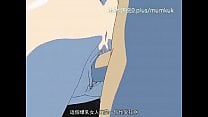 美熟母合集 A28 里番 动漫 中文字幕 继母 第4部分 美熟母合集 A28 里番 动漫 中文字幕 继母 第4部分