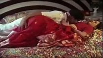Hot Bgrade Actress Romance Scene In Fastnight lusty imagedesi com