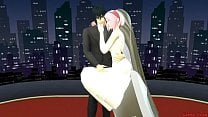 la boda de sakura parte me hentai netorare recien casados le toman fotos con los ojos tapado esposa a marido tonto la boda de sakura parte me hentai netorare recien casados le toman fotos con los ojos tapado esposa a marido tonto