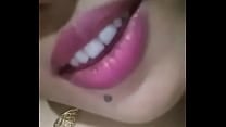 Indian Bhabhi Video Call to My Boyfriend in Lockdown Indian Bhabhi Video Call to My Boyfriend in Lockdown