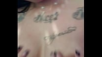 RAPIRINHAS EROTIKAXXX Juliana Bohm Uma dan ccedil arina gostosa Gravado na boate Orfeu de Canoas RS RAPIRINHAS EROTIKAXXX Juliana Bohm Uma dan ccedil arina gostosa Gravado na boate Orfeu de Canoas RS