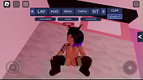 Roblox furry masterbating  completely unedited 
