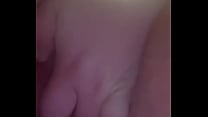 Nice and wet Mrs bbw Nice and wet Mrs bbw