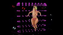 Neon Lights