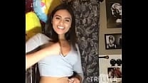 Instagram post by MariaPaz BN8L290jho2   MP4 Instagram post by MariaPaz BN8L290jho2   MP4