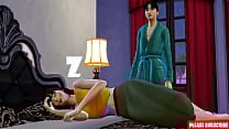 step Son Fucks Korean Mom Anal And Vaginal Korean Mom And Son Fucking step Son Fucks Korean Mom Anal And Vaginal Korean Mom And Son Fucking