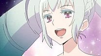 【CG ANIMATION】Virgin birth Japanese Hentai 【CG ANIMATION】Virgin birth Japanese Hentai