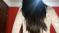 COLEGIALA 18 A Ntilde ITOS PIERDE APUESTA CON SU MAESTRO QUIEN LA TERMINA FOLLANDO BIEN DURO CASERO REAL AMATEUR COLEGIALA 18 A Ntilde ITOS PIERDE APUESTA CON SU MAESTRO QUIEN LA TERMINA FOLLANDO BIEN DURO CASERO REAL AMATEUR