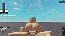 roblox sex minigame roblox sex minigame