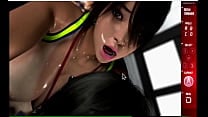 HOW CAN SHE STILL WANT MORE  Sexy Trainer Shoko Sugimoto  Ep 6 HOW CAN SHE STILL WANT MORE  Sexy Trainer Shoko Sugimoto  Ep 6