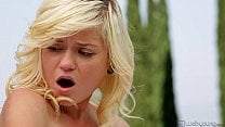 Chloe Foster amazing self pleasure Chloe Foster amazing self pleasure