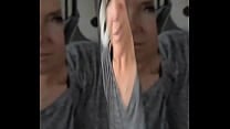 Happy MYLF Monday Hope everyone has a wonderful weekend Let 039 s get the week started off nicely Cum share it with me Happy MYLF Monday Hope everyone has a wonderful weekend Let 039 s get the week started off nicely Cum share it with me