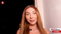 Cock hungry nymph Marylin Crystal SEX DATE with fan English WHOLE SCENE rarr marylin erotik com FREE Cock hungry nymph Marylin Crystal SEX DATE with fan English WHOLE SCENE rarr marylin erotik com FREE