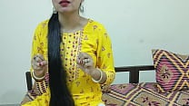 Indian Step brother lost at rock paper scissors and had convinced to fuck with step sister in hindi voice video Indian Step brother lost at rock paper scissors and had convinced to fuck with step sister in hindi voice video