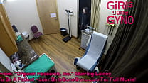 NonNude BTS From Kristen Martinez and Lainey 039 s Naughty Teens Watch Film At GirlsGoneGyno Reup NonNude BTS From Kristen Martinez and Lainey 039 s Naughty Teens Watch Film At GirlsGoneGyno Reup