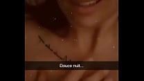 Et si je debloquais mes vid eacute os premium en acc egrave s libre pour mes fans Et si je debloquais mes vid eacute os premium en acc egrave s libre pour mes fans