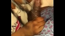 Sloppy Wet pussy