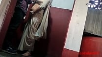 Village Wife Fuck in Bathroom Sex Official Video By Localsex31 Village Wife Fuck in Bathroom Sex Official Video By Localsex31
