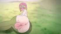 Mitsuri seduces with her huge pussy Porn demon slayer Hentai cartoon 2d anime Mitsuri seduces with her huge pussy Porn demon slayer Hentai cartoon 2d anime