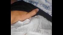 In front of me  my stepfather is playing games on the computer  and I am masturbating my pussy under the blanket   Lesbian Illusion Girls In front of me  my stepfather is playing games on the computer  and I am masturbating my pussy under the blanket   Lesbian Illusion Girls