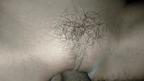 Blonde slut deep throats in the morning is the best blowjob in my life Blonde slut deep throats in the morning is the best blowjob in my life