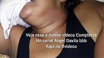 Transando em casa Angel Davila oral vaginal e anal gozada na boca video completo no xvideos red Transando em casa Angel Davila oral vaginal e anal gozada na boca video completo no xvideos red