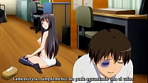 Eroge H mo Game mo Kaihatsu Zanmai cap 1