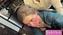 Married Sub Girl First Anal Sex with Boss FULL VIDEO Married Sub Girl First Anal Sex with Boss FULL VIDEO