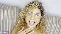 Enfiei a m atilde o na buceta da gostosa e ele se mijou toda Enfiei a m atilde o na buceta da gostosa e ele se mijou toda