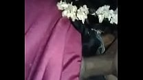 Indian cute bhabhi smooth Blowjob myhotporn com Indian cute bhabhi smooth Blowjob myhotporn com