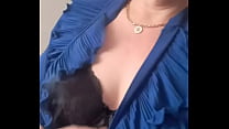 Milfsofy update 608 Apr 26 2024