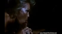 Marilyn Chambers Is A Classic MILF Slut Fucking Experience Marilyn Chambers Is A Classic MILF Slut Fucking Experience