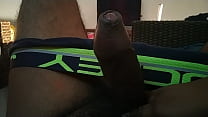 Looking for hard Indian dick 2 Looking for hard Indian dick 2