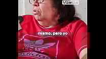 Cuidando a mi madre en medio de la familia elchicletv hermanos chiclenoticias vida atrevidoypegajoso Cuidando a mi madre en medio de la familia elchicletv hermanos chiclenoticias vida atrevidoypegajoso
