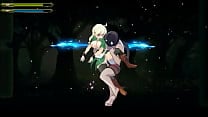 Man having sex with cute ladies in Uncle pantyhose new hentai game video Man having sex with cute ladies in Uncle pantyhose new hentai game video