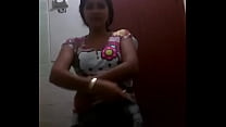 Masturbation Roc iacute o Castro 1 parte