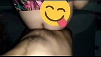 PELUDO METEDOR SOCOU TUDO NO MEU CU PELUDO METEDOR SOCOU TUDO NO MEU CU