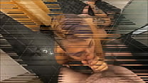 Teaser video cum and piss Teaser video cum and piss