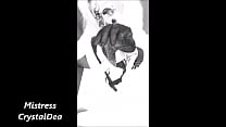 Intro mia presentazione egrave una intro x ogni mio video porto la mascherina per privacy Intro mia presentazione egrave una intro x ogni mio video porto la mascherina per privacy