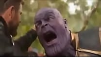 Avengers endgame but there 039 s no porn and it 039 s the full movie Avengers endgame but there 039 s no porn and it 039 s the full movie